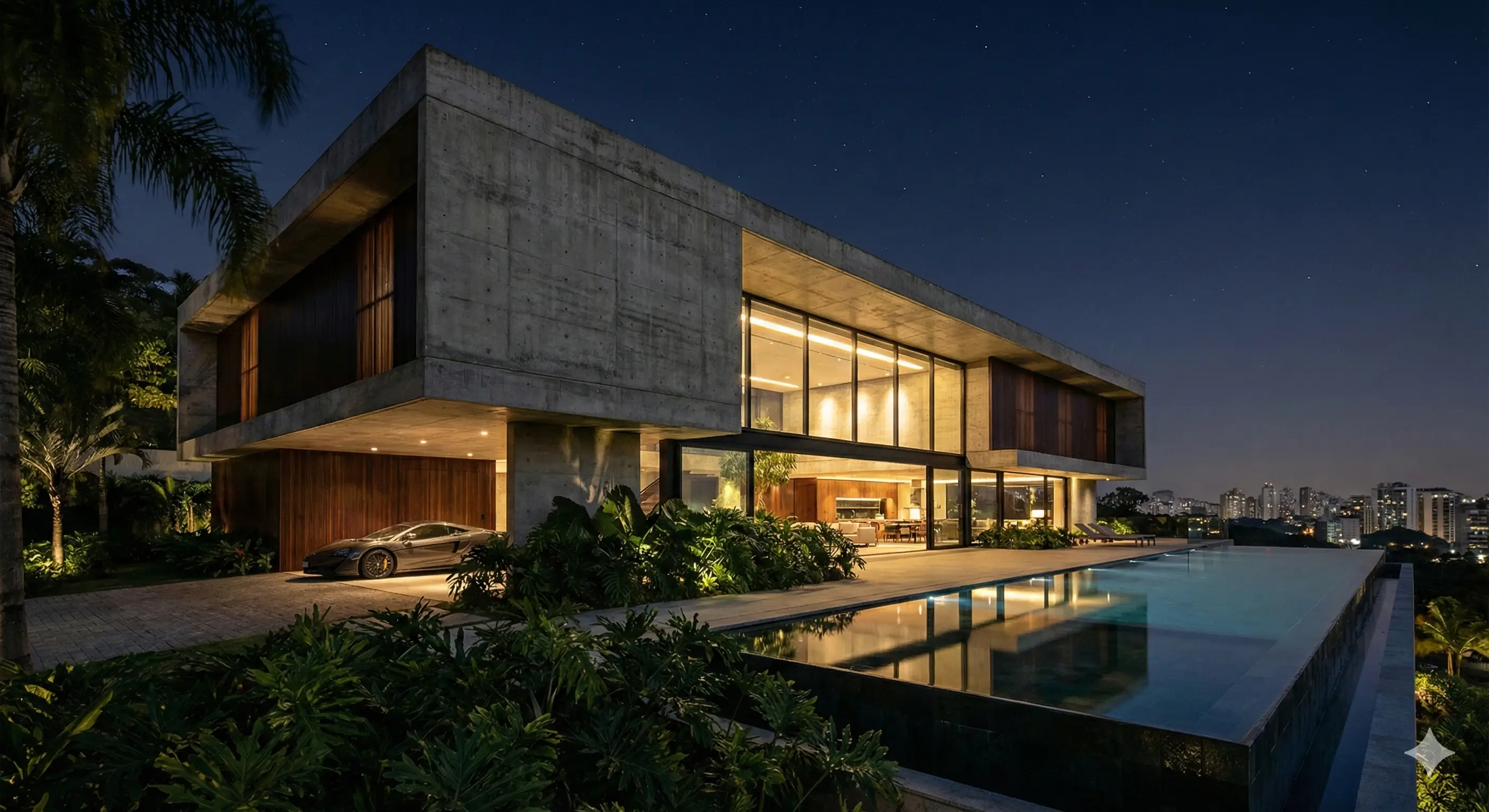 Isabella Montti Site